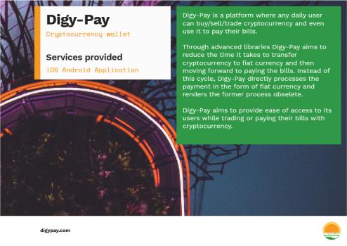 Digy-Pay