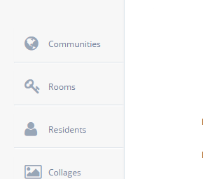 CollectiView