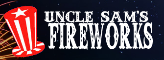 Online Firework Store
