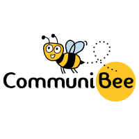 CommuniBee