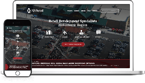 NVRetail