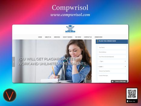 COMPWRISOL