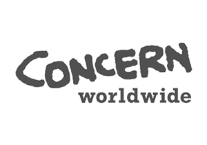 Concern Worldwide