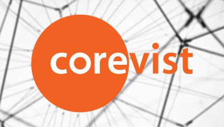 Complete IT Department - Corevist