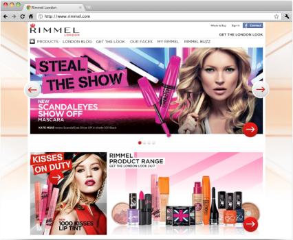 Coty Drupal Framework Architecture and Development