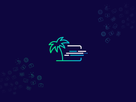 PHP Course