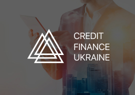 Credit Finance
