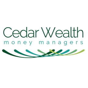 Financial Adviser - Perth