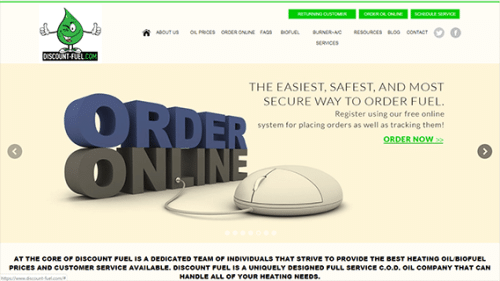 https://www.discount-fuel.com