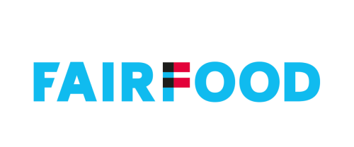 Ensuring Food Supply Chain Traceability with Fairfood