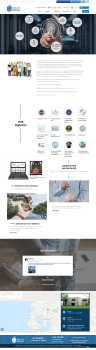 IDU Live Scan