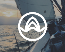 Aws DevOps Automation with Laravel and Node.js - Boatsetter