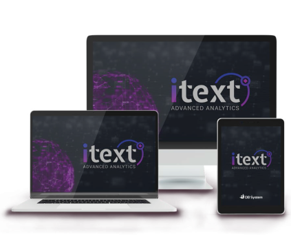 Itext