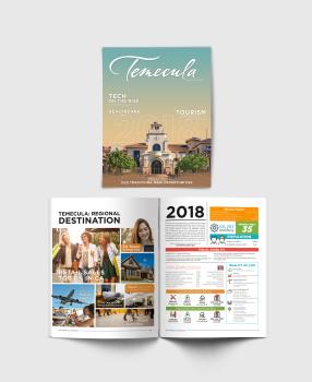 City of Temecula