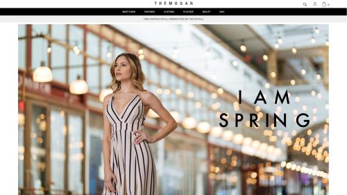 How We Increased The Organic Clicks & Impressions by 100 & 116% in 28 days!