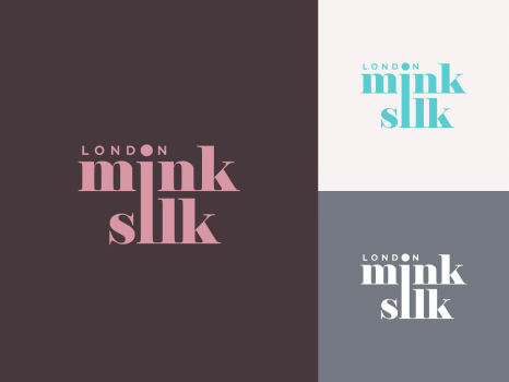 Logo Design