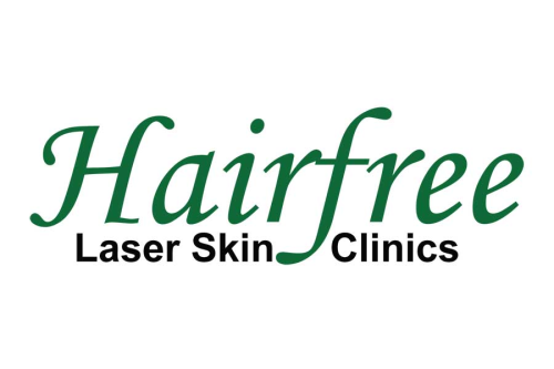 Content Development, SEO Strategy