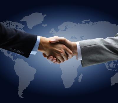 Appointment Management System