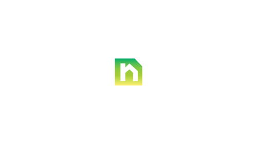 Nowodworski Estates logo design