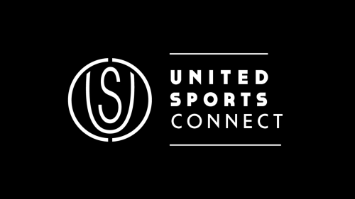 United Sports Connect
