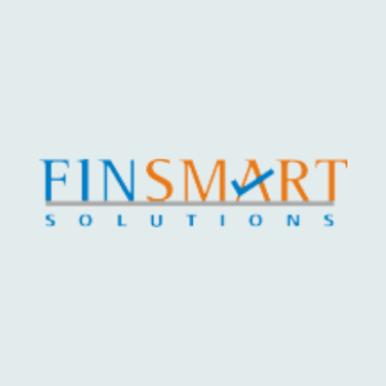 Finsmart Lead generation for Emerging markets