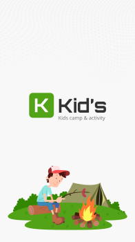 Activities App - Find Camps, Classes, Courses and Sporting Activities