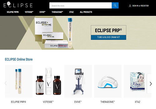 Big Commerce Development