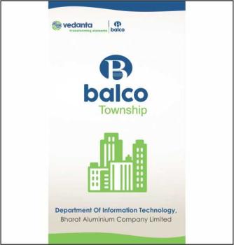 Balco Township Application