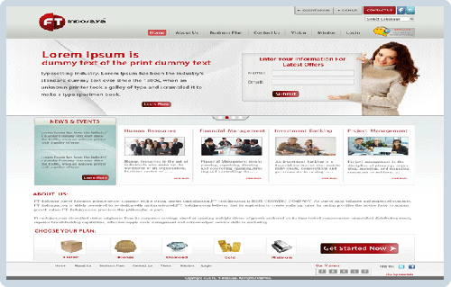ftjaya.com