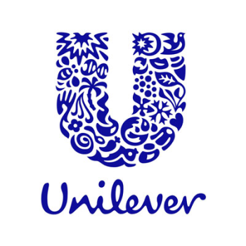 Unliver