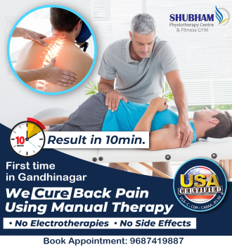 Social Media Designing