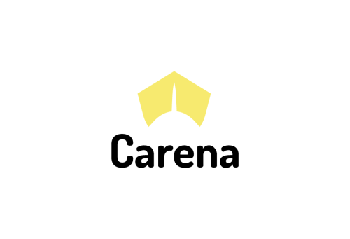 Carena: Work orders management system
