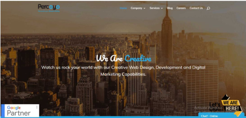 Best Digital Marketing Agency in Bangalore