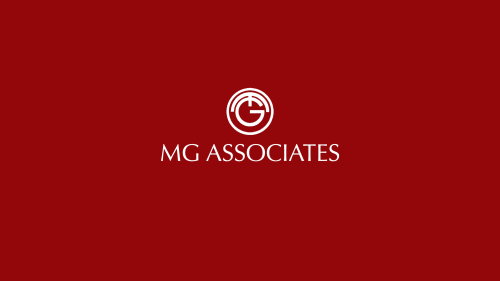 MG Associates