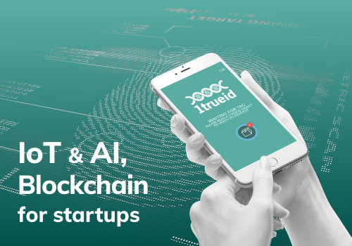 How to create a New business innovation model for fashion industry based on Traceability, Data availability and Accountability