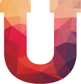 Indian Institute of Management Udaipur