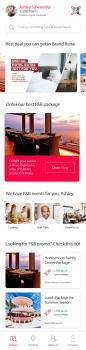 365 FB&ROOMS