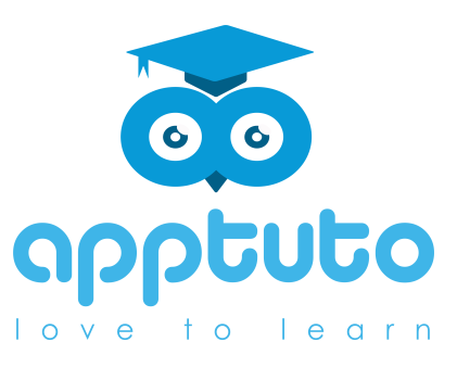 Apptuto has created an advanced exam preparation platofrm for CFA candidates.