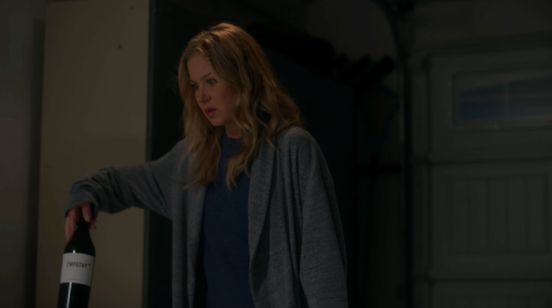 Empathy Wines x Dead to Me Staffel 2 von Netflix