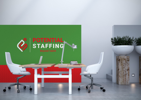 Branding and Website Development Full Service