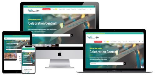 Balfour (New Orleans)