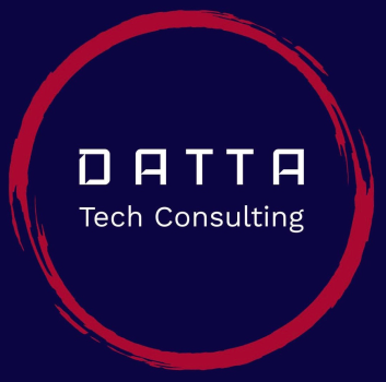 Manage Service Provider