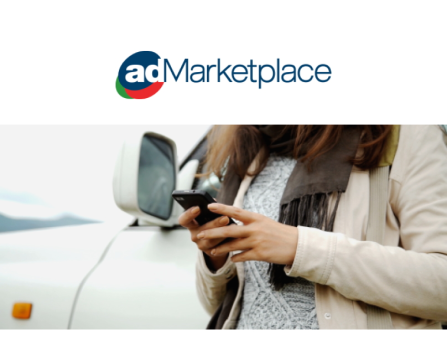 AdMarketplace