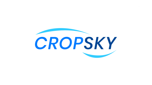 Cropsky