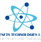 Best IT product suppliers in Dubai