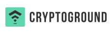 Crypto Ground