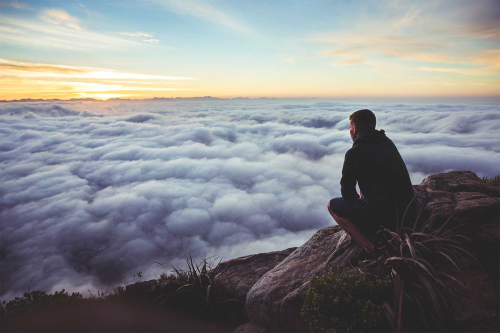 Cloud performance and availability monitoring service