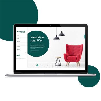 Fitzgerald Home Furnishings