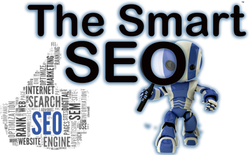 The Smart SEO | See Whos Talking about you
