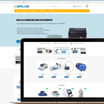 Redesign and Magento upgrade - Magento 2 ( Porto theme )